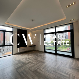 5 bedroom Terrace For Rent Banana Island Ikoyi Lagos 5 bedroom Terrace For Rent Banana Island Ikoyi Lagos