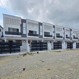 5 bedroom Residential Land For Sale Beside Harmony Estate Galadimawa Abuja Phase 3 