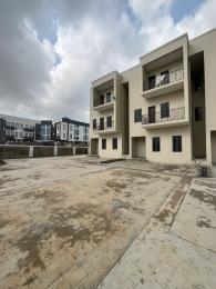 5 bedroom Terraced Duplex For Rent Mabuchi Abuja Phase 2  5 bedroom Terraced Duplex For Rent Mabuchi Abuja Phase 2