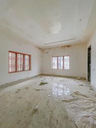 5 bedroom Terraced Duplex For Sale Wuye Abuja Phase 2  5 bedroom Terraced Duplex For Sale Wuye Abuja Phase 2