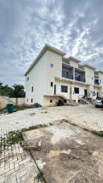 5 bedroom House For Sale Apo Abuja Phase 2  5 bedroom House For Sale Apo Abuja Phase 2
