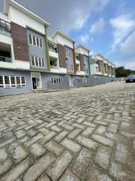 5 bedroom Terraced Duplex For Sale Palm Groove, Iyaganku Gra, Ibadan Iyanganku Ibadan Oyo