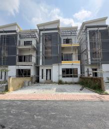 5 bedroom Terraced Duplex For Sale Wuse 2 Wuse II Abuja Phase 1  5 bedroom Terraced Duplex For Sale Wuse 2 Wuse II Abuja Phase 1