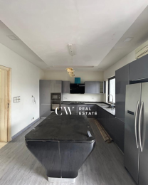 5 bedroom Terraced Duplex For Sale Old Ikoyi Lagos