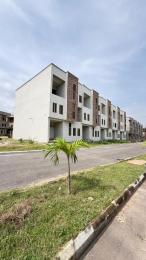 5 bedroom Terraced Duplex For Sale Jabi Abuja Phase 2 