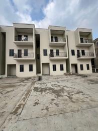 4 bedroom Terraced Duplex For Sale Mabuchi Abuja Phase 2  4 bedroom Terraced Duplex For Sale Mabuchi Abuja Phase 2