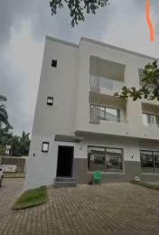5 bedroom Terraced Duplex For Sale Maitama / Abuja Maitama Abuja Phase 1 