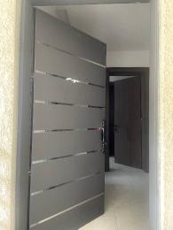 5 bedroom Terraced Duplex For Rent Guzape District Guzape Abuja Phase 1  5 bedroom Terraced Duplex For Rent Guzape District Guzape Abuja Phase 1