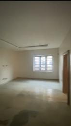 5 bedroom Terraced Duplex For Rent Lifecamp Main Abuja Life Camp Abuja Phase 3 