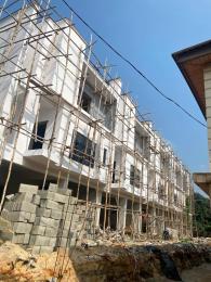 5 bedroom Terraced Duplex For Sale Ketu Kosofe/Ikosi Lagos