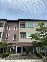 5 bedroom House For Sale Ikate Right Lekki Lagos 5 bedroom House For Sale Ikate Right Lekki Lagos