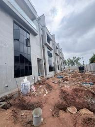 5 bedroom Terraced Duplex For Sale Wuse Zone Wuse II Abuja Phase 1 