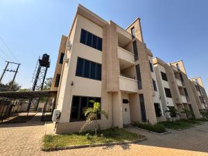5 bedroom Terraced Duplex For Sale Life Camp Abuja Phase 3  5 bedroom Terraced Duplex For Sale Life Camp Abuja Phase 3