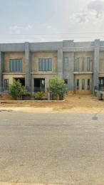 5 bedroom Terrace For Sale Lugbe Abuja Phase 4 