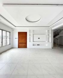 5 bedroom Flat & Apartment For Sale Oniru Victoria Island Lagos 5 bedroom Flat & Apartment For Sale Oniru Victoria Island Lagos