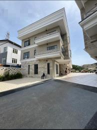 5 bedroom Terrace For Sale Ikoyi Lagos