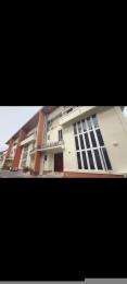 5 bedroom Terraced Duplex For Rent Banana Island Ikoyi Lagos