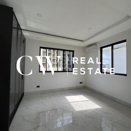 5 bedroom Terrace For Sale Ikoyi Lagos 5 bedroom Terrace For Sale Ikoyi Lagos