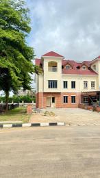 5 bedroom Terraced Duplex For Sale Gaduwa Abuja Phase 2  5 bedroom Terraced Duplex For Sale Gaduwa Abuja Phase 2