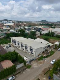 5 bedroom Terraced Duplex For Sale Apo Abuja Phase 2  5 bedroom Terraced Duplex For Sale Apo Abuja Phase 2
