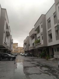 5 bedroom Terrace For Rent Oniru Estate ( Crystal Estate ) Off Palace Road,p Victoria Island Lagos 5 bedroom Terrace For Rent Oniru Estate ( Crystal Estate ) Off Palace Road,p Victoria Island Lagos