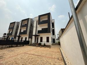 5 bedroom House For Sale Mabuchi Abuja Phase 2  5 bedroom House For Sale Mabuchi Abuja Phase 2