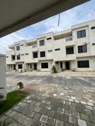 5 bedroom Terraced Duplex For Sale Jahi Abuja Phase 2  5 bedroom Terraced Duplex For Sale Jahi Abuja Phase 2