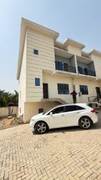 5 bedroom Terraced Duplex For Sale Apo Abuja Phase 2 