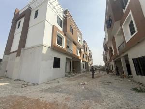 House For Sale Guzape Abuja Phase 1  House For Sale Guzape Abuja Phase 1