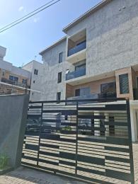 Terraced Duplex For Sale Ikoyi Lagos