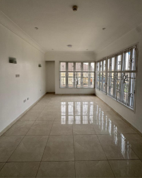 5 bedroom Terraced Duplex For Rent Banana Island Ikoyi Lagos