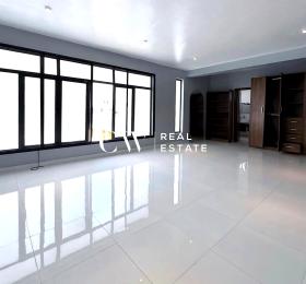 5 bedroom Terraced Duplex For Rent Lekki Phase 1 Lagos