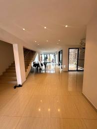5 bedroom House For Rent Victoria Island Lagos