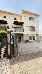5 bedroom Terraced Duplex For Sale Mabuchi Abuja Phase 2 