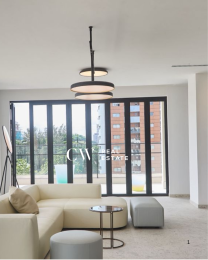 5 bedroom Penthouse For Sale Ikoyi Lagos