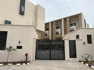 5 bedroom Townhouse For Sale Residential District, Banana Island Banana Island Ikoyi Lagos 5 bedroom Townhouse For Sale Residential District, Banana Island Banana Island Ikoyi Lagos