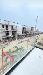 5 bedroom Detached Duplex For Sale The Next Lekki Foreshore Lekki Phase 1 Lekki Phase 1 Lagos