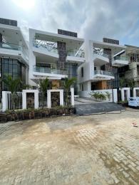5 bedroom Duplex For Sale Chevron Lekki Chevron Drive Lekki Lagos 5 bedroom Duplex For Sale Chevron Lekki Chevron Drive Lekki Lagos