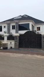5 bedroom House For Sale Guzape, Abuja Phase 1  5 bedroom House For Sale Guzape, Abuja Phase 1