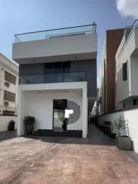 5 bedroom House For Sale Banana Island Ikoyi Lagos 5 bedroom House For Sale Banana Island Ikoyi Lagos