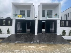 5 bedroom Detached Duplex For Sale Addo Road Ajah Lagos State Addo Ajah Lagos 5 bedroom Detached Duplex For Sale Addo Road Ajah Lagos State Addo Ajah Lagos