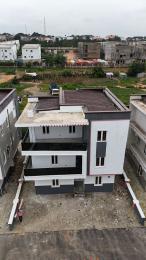 6 bedroom Detached Duplex For Sale Mabushi Abuja Phase 1  6 bedroom Detached Duplex For Sale Mabushi Abuja Phase 1