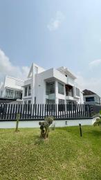 5 bedroom Detached Duplex For Sale Osapa London Lekki Lagos 5 bedroom Detached Duplex For Sale Osapa London Lekki Lagos