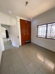 5 bedroom Detached Duplex For Rent Maitama Abuja Phase 1 