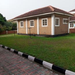 Detached Duplex For Sale Ibeju Lekki Orimedu Ibeju-Lekki Lagos