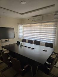 5 bedroom Office For Rent Victoria Island Lagos 5 bedroom Office For Rent Victoria Island Lagos
