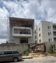 5 bedroom Detached Duplex For Sale Banana Island Ikoyi Lagos