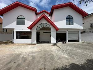 5 bedroom Duplex For Rent Lekki Phase 1 Lagos