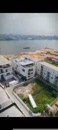 5 bedroom Detached Duplex For Sale Banana Island Ikoyi Lagos