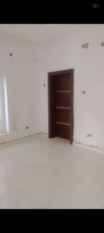 5 bedroom Detached Duplex For Sale Individual House Apo Resettlement Apo Abuja Phase 2 